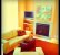 Queen Anne Apartment - Pretend to be a Seattlite in this beautifully designed apartment in Frasier's neighborhood!