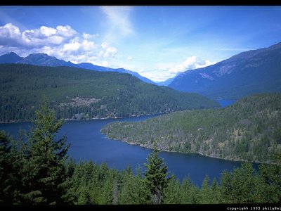 [title-raw] - [metatags-description-raw]