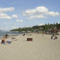 West Seattle - 
