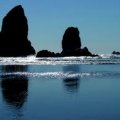 Oregon Coast - 