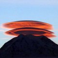 Mt. St. Helens - 