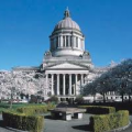 Olympia - 