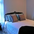 Ballard Guest Quarters - Ballard Guest Quarters Room