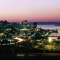 Tacoma - 